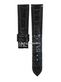 Ремешок UN 223-28B.1.RR